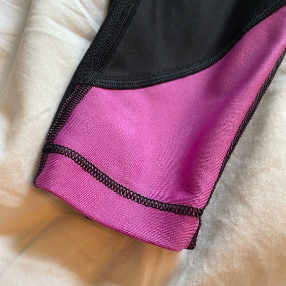 Under Armour Capri Pants - Picture 3 of 5